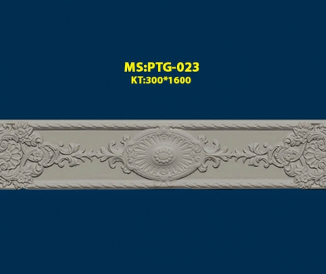 Thạch cao | TRANG TRÍ MẶT TIỀN NHÀ CẤP 4, NHÀ PHỐ, NHÀ BIỆT THỰ TÂN CỔ ĐIỂN